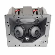 Focal 100ICLCR5 In-Ceiling Surround Speaker