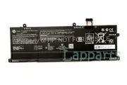 New Original WE04XL Battery for HP Envy x360 2-in-1 Pavilion Plus 14-ey 16-ab