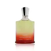 Creed Original Santal Fragrance Spray 100ml/3.3oz 100ml/3.3oz