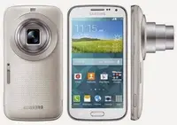 在飛比找Yahoo!奇摩拍賣優惠-※台能科技※ SAMSUNG GALAXY K zoom/C