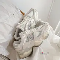 在飛比找蝦皮購物優惠--Seoul 🇰🇷- NEW BALANCE NB 9060