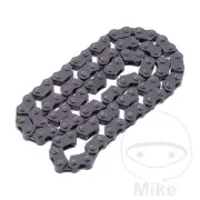 101_Octane Endless Cam Chain fits Sachs Bee 50 4T 2007-2010