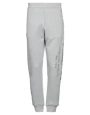 [MCQUEEN] MCQUEEN Pants - Item 30281817