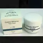Minerva cream face Acne And Blemish 30ml (1 oz) ORIGINAL 100% (Buy 2 get 1 free)