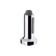 Hansgrohe Pull out shower Allegra Variac chrome 96920000