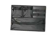 HPRC Lid Organiser for HPRC 2400
