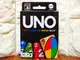 【桌遊侍】UNO 50週年遊戲卡 正版實體店面快速出貨 《免運》UNO.烏諾.50周年.紀念.派對遊戲.家庭桌遊.紀念版