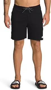 [THE NORTH FACE] Men's Shorts Class V Ripstop