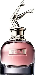 [Jean Paul Gaultier] Scandal Femme Eau de Parfum for Women 50 ml