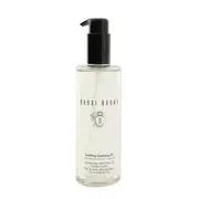 BOBBI BROWN - Soothing Cleansing Oil