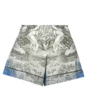 [F.R.S FOR RESTLESS SLEEPERS] F. R. S FOR RESTLESS SLEEPERS Shorts & Bermuda Shorts - Item 13900500