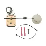 Tank Indicator Sender Sensor 75142-01A For Harley-Davidson Softail 2001