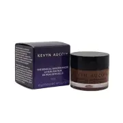Kevyn Aucoin The Sensual Skin Enhancer SX15 Neutral-Deep 0.3 oz