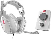 ASTRO Gaming A40 TR Headset + MixAmp Pro TR for Xbox One
