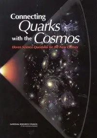 在飛比找博客來優惠-Connecting Quarks With the Cos