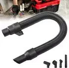 14-37-0105 18V/28V Wet/Dry Vac Hose Assembly Milwaukee M18 Vacuum 0880-20 Kit