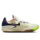 NIKE AIR ZOOM G.T. CUT 2 EP 米綠藍粉橘【A-KAY0】【FB1961-141】