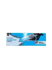 BRAND NEW Black+Decker Classic Dustbuster Handheld Vacuum