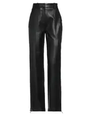 [HAN KJØBENHAVN] HAN KJØBENHAVN Pants - Item 30172594