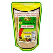 Easispice Jamaican Chicken Seasoning 16oz, MSG Free