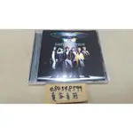 【中古現貨】 F6 1ST ALBUM SATISFACTION CD 舞台劇 小松先生 阿松 小松君 おそ松さん