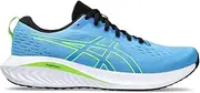 ASICS Men's Gel-Excite 10 Running Shoes