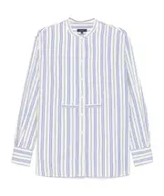 Dori shirt FR38 White