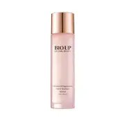 Natural Beauty BIO UP Ultimate Lift Regenerating Micro Treatment Essence 150ml/5.07oz