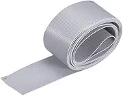 XYWHPGV IDC Wire Flat Cable 2m/6.6ft Length 1.27mm Pitch 30 Pins Gray for JTAG/ISP Connecting(316f2 db1d4 f3cdb 09894 812a5 16741