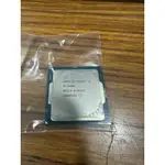 點子電腦-北投◎中古 INTEL I5-6600 1151腳位 四核心CPU 3.2G 850元 6400