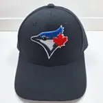 優質 BLUEJAYS 棒球帽