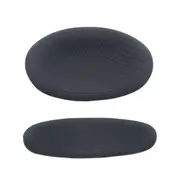 For Meta Quest Pro Forehead Posterior-Brain MatCushion Face Cover Protective Pad