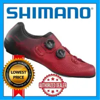 在飛比找蝦皮購物優惠-[限量版] Shimano SH-RC702 RC7 RC7