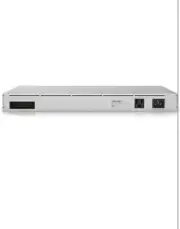 New SEALED Ubiquiti UniFi Next Generation Gateway Pro UXG-PRO-US -SHIPS SAME DAY