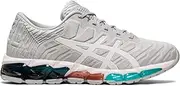 [ASICS] Gel-Quantum 360 5 Women's Running Shoes