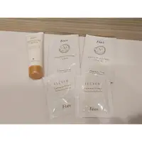 在飛比找蝦皮購物優惠-Fees法緻 手足修護霜 / 美腿舒活霜 / 泌涼舒活乳 /