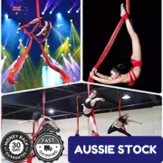 Aerial Yoga Silk Equipment Yoga Pilates Swing Aerial Yoga Antigravity Hammock