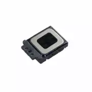 OEM Original Earpiece Speaker For Samsung Galaxy S8 Active SM-G892