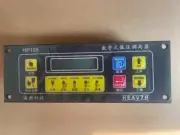 Torch Height Controller THC HP105 for Arc Voltage CNC Plasma Cutting Machine 24V