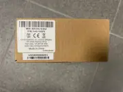 Cisco Meraki MA-INJ-4 802.3at PoE Injector *NEW* (Both EU and UK available)