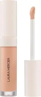 Real Flawless Weightless Perfecting Concealer - 2N1 Light With Neutral Undertones by Laura Mercier for Women - 0.23 oz Concealer