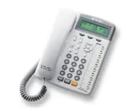 在飛比找Yahoo!奇摩拍賣優惠-C513 東訊 DX9910E 話筒 聽筒 電話筒 DX99