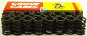 16 X CROW CAMS STAGE 2 PERF. VALVE SPRING FOR HOLDEN COMMODORE VR VS 304 5.0L V8
