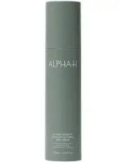 [Alpha-H] Retinol Reboot Exfoliating Body Treatment 120ml