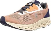 [ON] Women's Cloud Stratus 2 Running Shoe