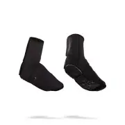 UrbanShield Cycling Shoe Covers