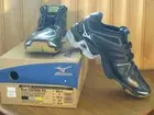 Mizuno Wave Lightning RX3 Women's Volleyball Shoe size 6.5 and 7 MRSP $120 NIB