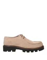[BARRACUDA'S COLLECTION] BARRACUDA'S COLLECTION Lace-up shoes - Item 32009456