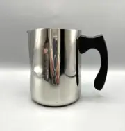 Candle Making Pouring Pot 32Oz Double Boiler Wax Melting Pot