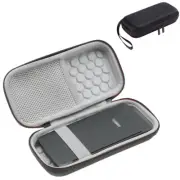 Storage Bag Portable Protective Hard Case For CASIO/CASIO FX-5800P Calculators